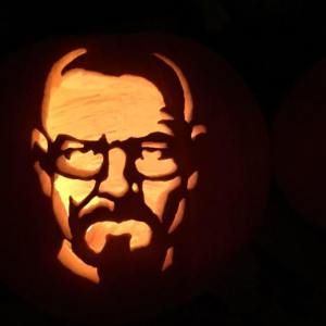 11215526_10153798268237932_4065585014149749420_n