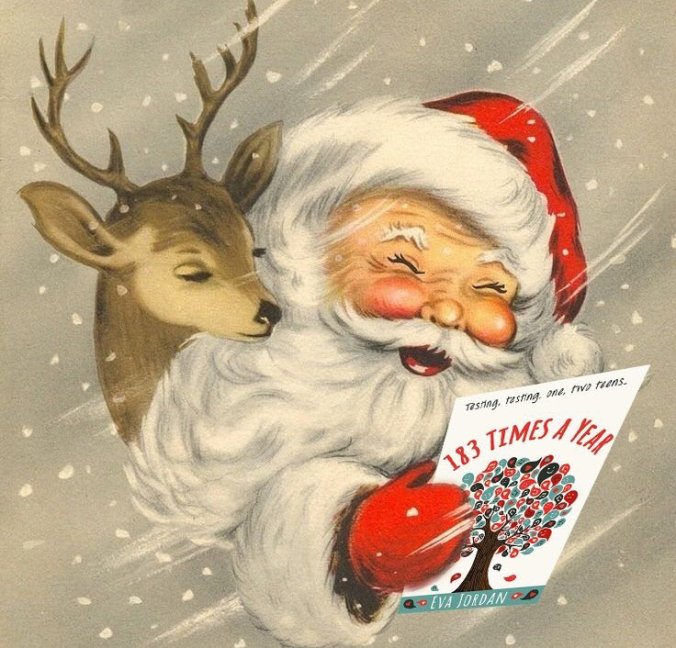 CWg_xgtUAAAQKfk.jpg-large