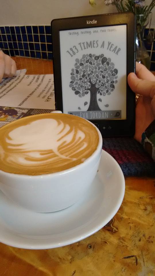 12242998_10153102824201536_4793788909950024876_n