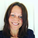 13240167_10209168060976410_8167007712268512266_n