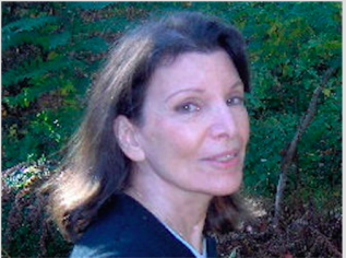 joyce-schneider