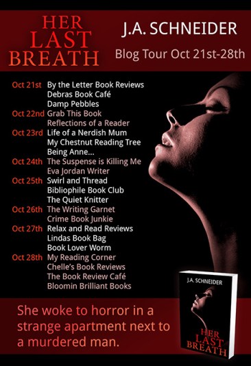 herlastbreath-poster_465x679px