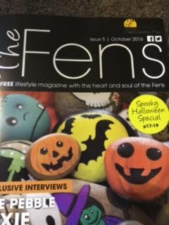 the-fens-oct-1