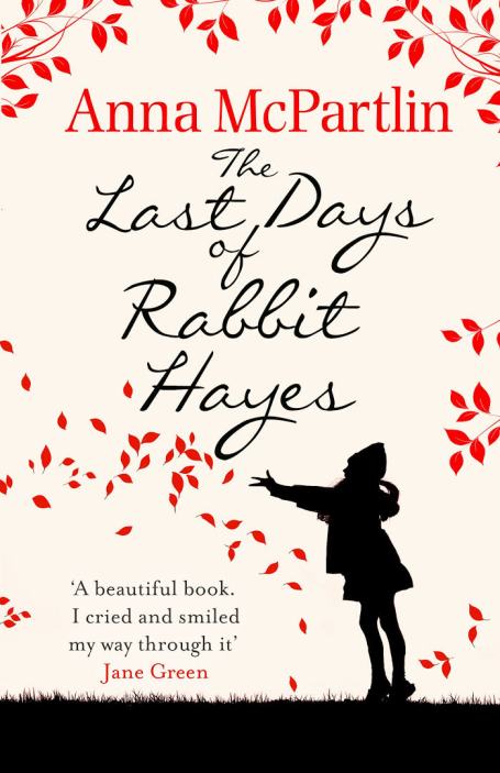 the-last-days-of-rabbit-hayes