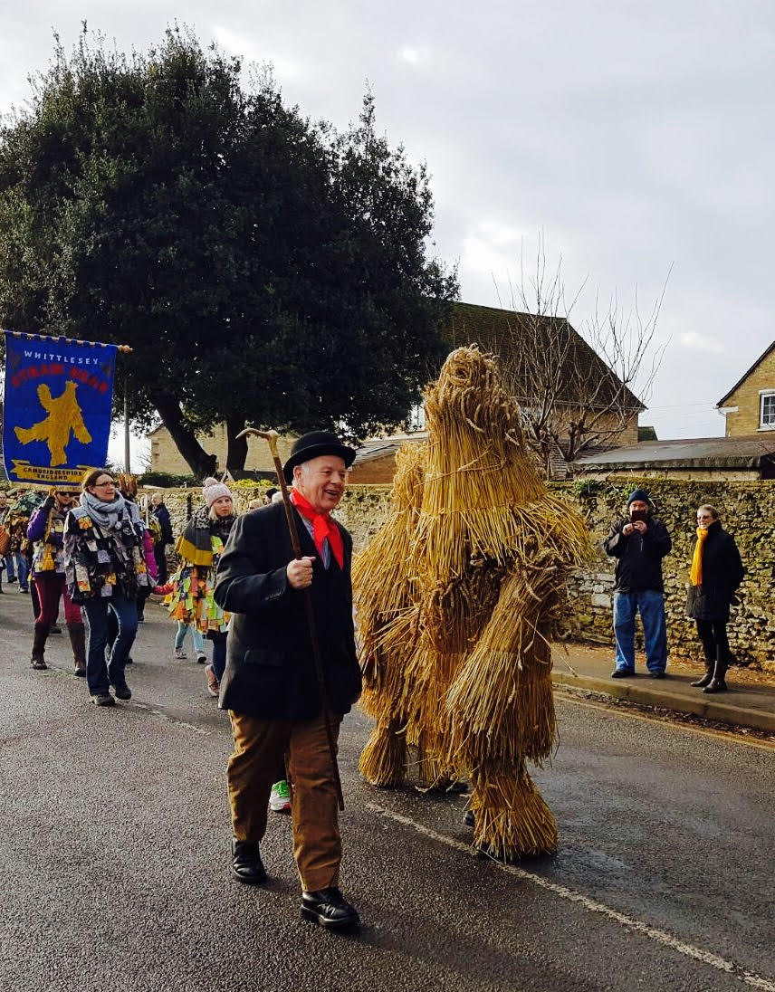 straw-bear-1