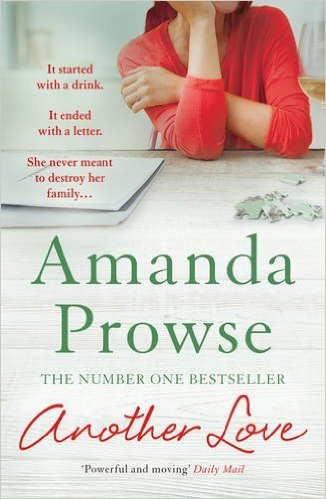 another-love-amanda-prowse