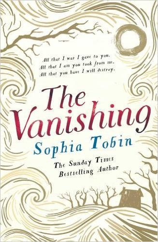 51CL1Gao1pL._SX325_BO1,204,203,200_