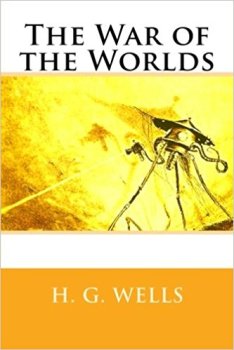 41t5FlQEplL._SX331_BO1,204,203,200_