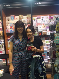 The Sis Book Launch 4.JPG