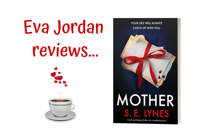 Eva Jordan reviews Mother - Post Header