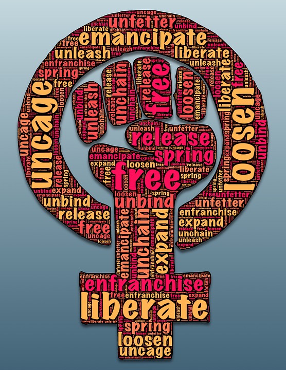 emancipate-1779119_960_720