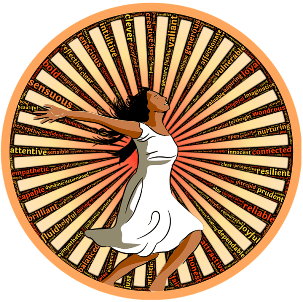 woman-2128020_960_720