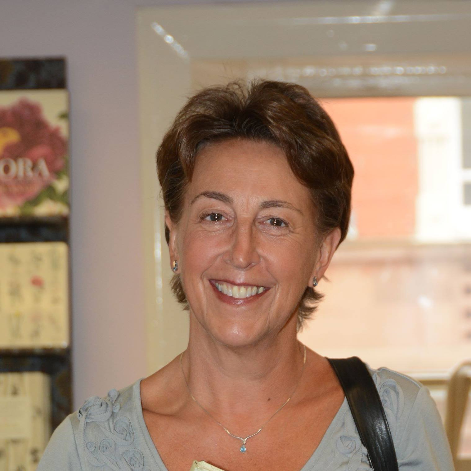 10011593_1786471088245862_5398185122946055833_o