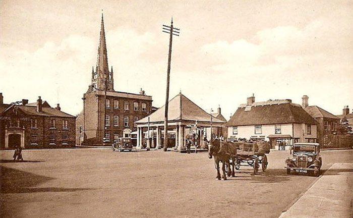 whittlesey-marketsquare