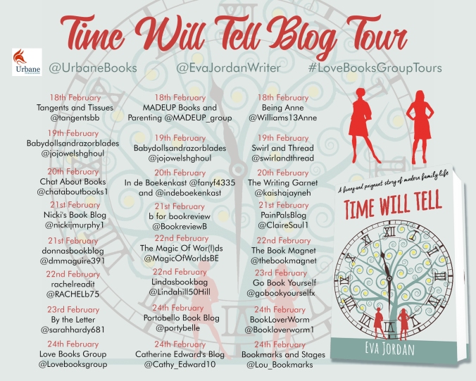 Ammended time-will-tell Blog tour poster copy 3