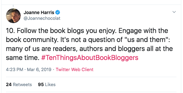 Screen Shot 2020-01-26 at 20.13.21