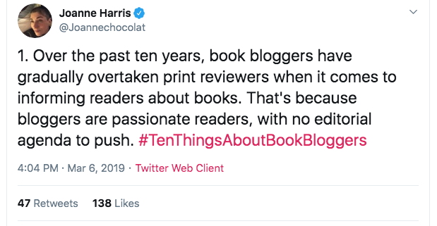 Screen Shot 2020-01-26 at 20.24.36