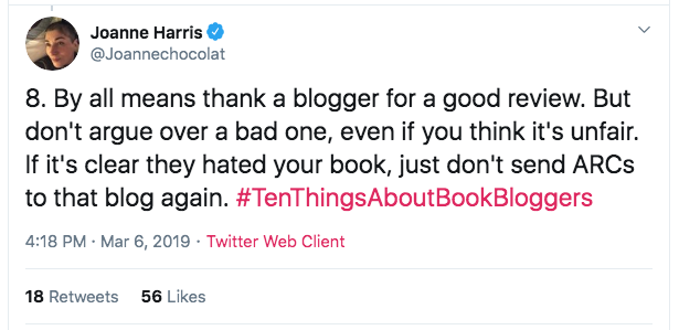 Screen Shot 2020-01-26 at 20.26.52