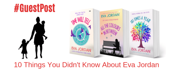 10-things-you-didnt-know-about-eva-2