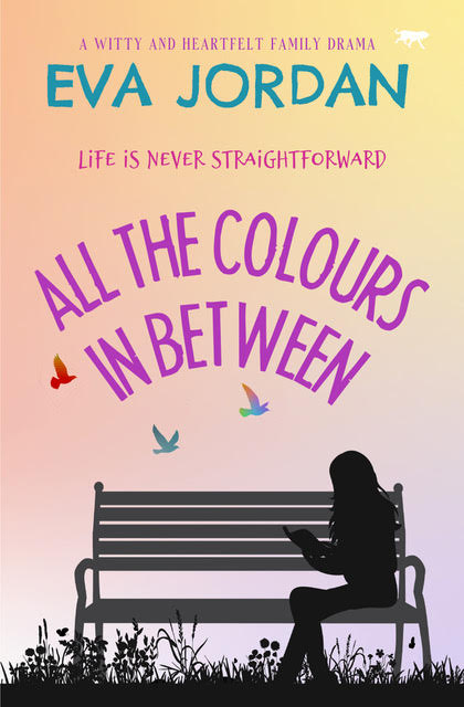All The Colours BH Book Cover-2