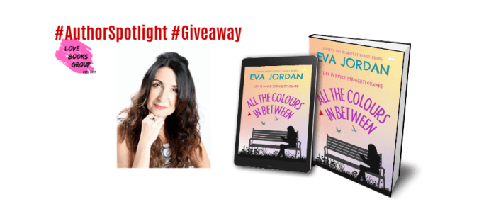 authorspotlight-giveaway-lovebooksgroup