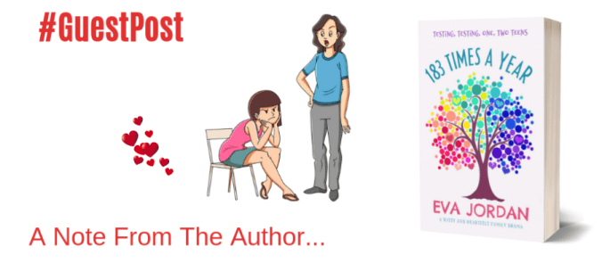 guest-post-for-kiltie-jackson