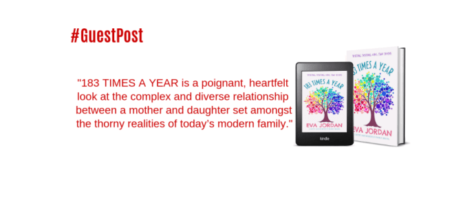 guestpost-183-times-a-year-lindas-book-bag