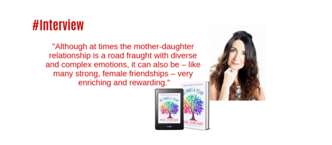 iinterview-the-book-magnet