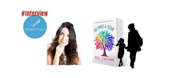 interview-retreat-west-mother-daughter