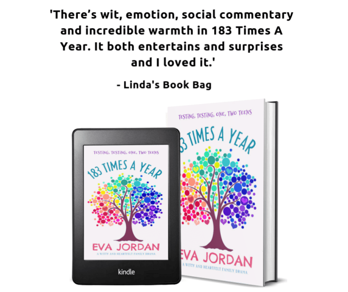 quote-183-times-a-year-lbb