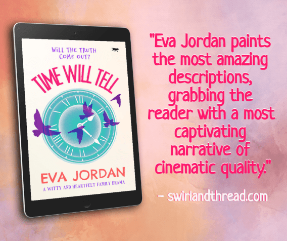 quote-twt-swirlandthread