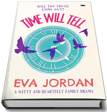 BookBrushImage3D-03Flat